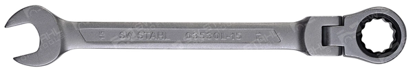 03530L-15