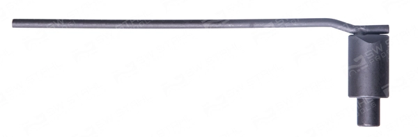 26163L-4