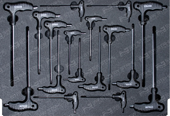 Z3000-9