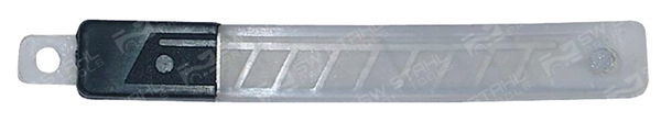 90620L
