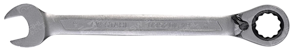03520L-18