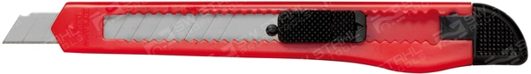 90615L