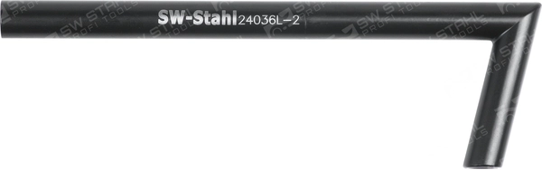 24036L-2