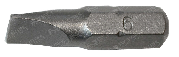 SB/8-8