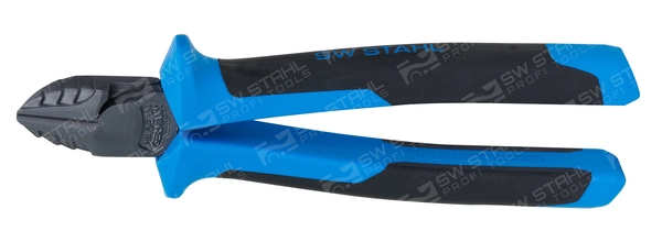 40547L