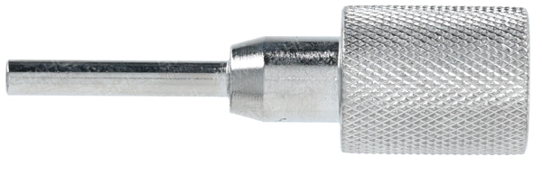 26359L-3