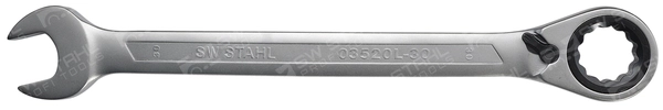 03520L-30