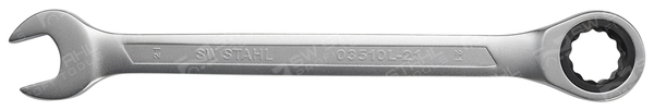 03510L-21