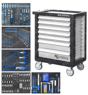 Z3705