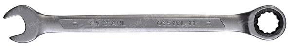 03510L-11