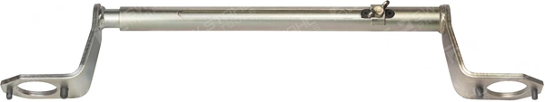 27001L