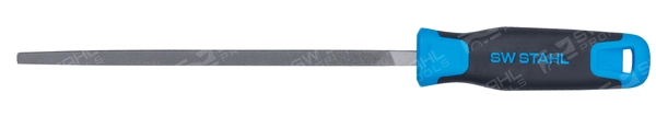 90945L