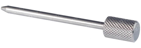 26160L-5