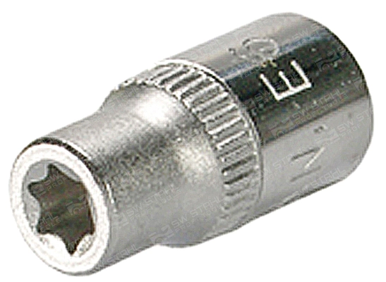 05460L