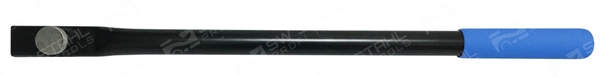 10566L-1