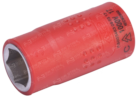 05520L-13