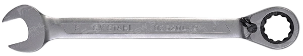 03520L-19