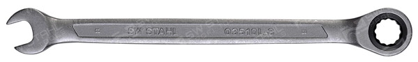 03510L-8