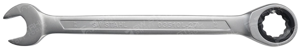 03510L-27
