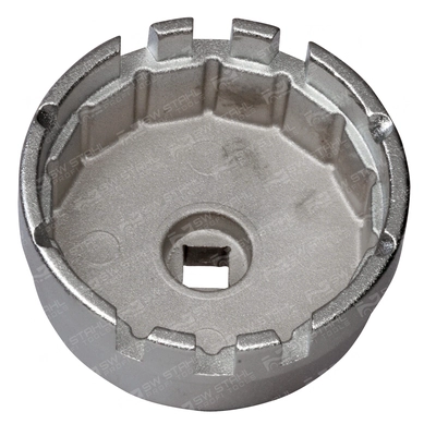 08452L