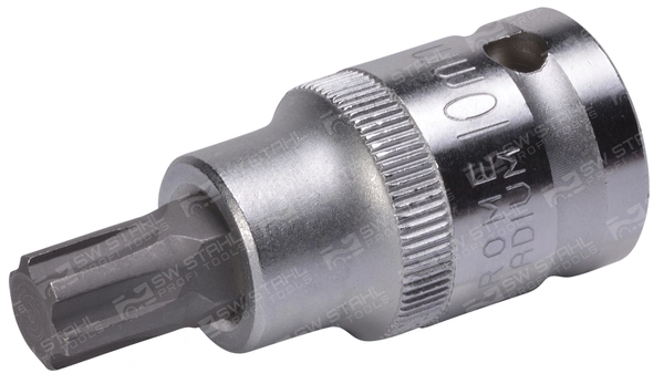 40080L