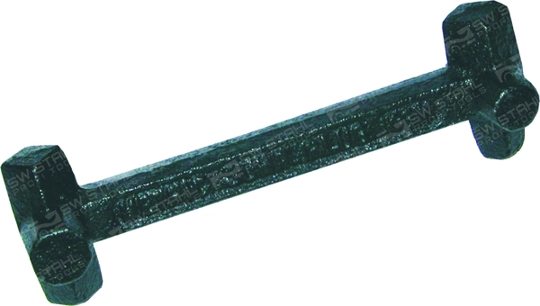 03003SB
