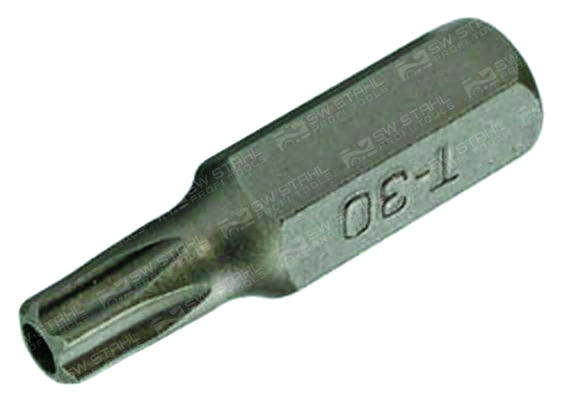 04186T7