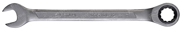 03510L-12