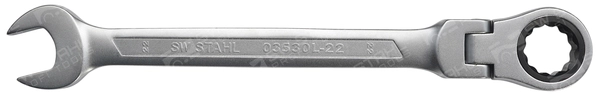 03530L-22