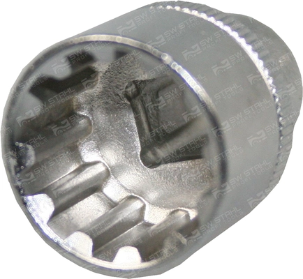 05440L-4,5