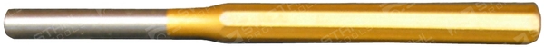 82606L