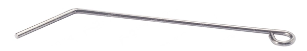 26160L-3