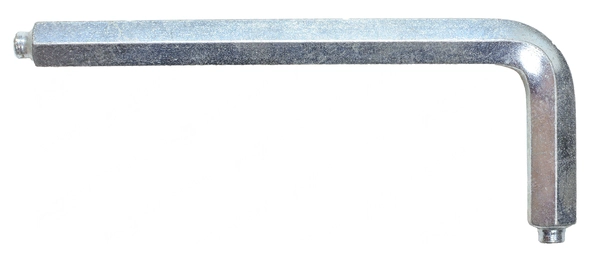 04750L