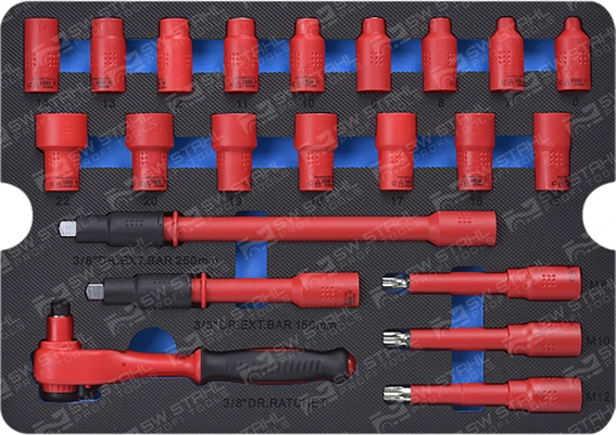 V1000-2