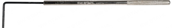 26357L-4