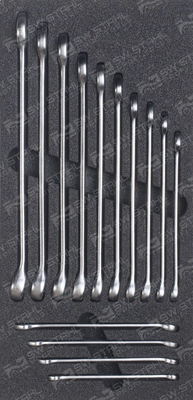 Z3013-4