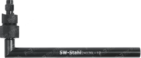 24036L-12
