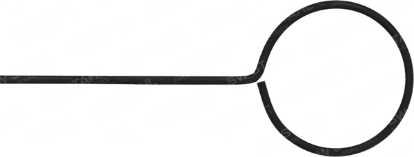 26352L-4