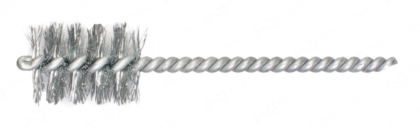 03694L-16