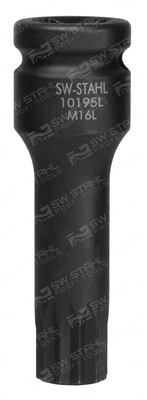 10195L-16L