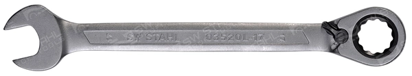 03520L-17