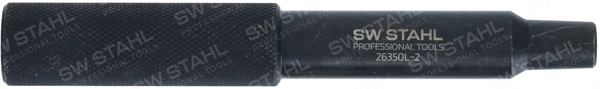 26350L-2