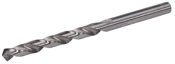 89085L-10