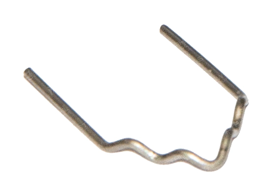 23060L-3