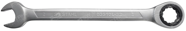 03510L-32