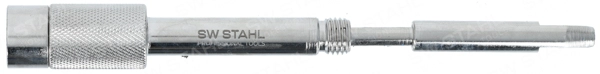 26359L-4