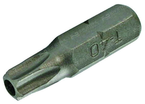 04186T40