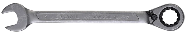 03520L-15