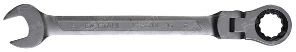 03530L-16