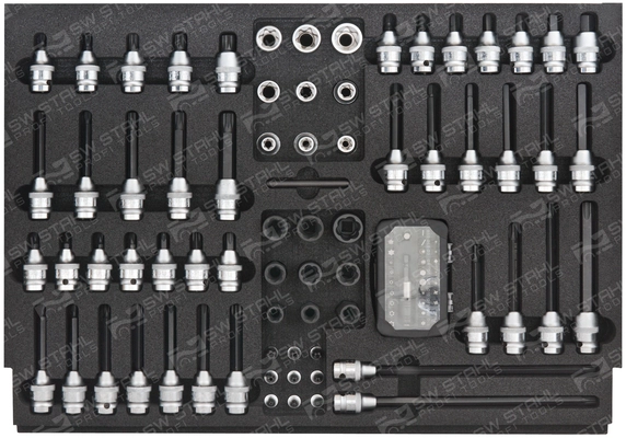 Z3000-4